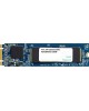 APACER SSD жесткий диск M.2 120GB AP120GAST280-1