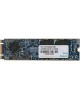 APACER SSD жесткий диск M.2 120GB AP120GAST280-1