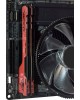 PATRIOT Модуль памяти DIMM DDR4-3200 64GB (32GBx2) PVE2464G320C8K