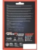 PATRIOT Модуль памяти DIMM DDR4-3200 64GB (32GBx2) PVE2464G320C8K