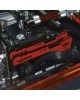 PATRIOT Модуль памяти DIMM DDR4-3200 64GB (32GBx2) PVE2464G320C8K