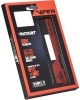 PATRIOT Модуль памяти DIMM DDR4-3200 64GB (32GBx2) PVE2464G320C8K