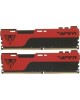 PATRIOT Модуль памяти DIMM DDR4-3200 64GB (32GBx2) PVE2464G320C8K