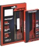 PATRIOT Модуль памяти DIMM DDR4-3200 64GB (32GBx2) PVE2464G320C8K