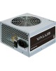 Chieftec APB-700B8