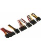 Chieftec APB-700B8