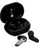 EDIFIER Наушники NeoBuds Pro, Bluetooth, вкладыши, черный