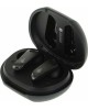 EDIFIER Наушники NeoBuds Pro, Bluetooth, вкладыши, черный