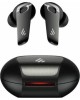 EDIFIER Наушники NeoBuds Pro, Bluetooth, вкладыши, черный