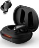 EDIFIER Наушники NeoBuds Pro, Bluetooth, вкладыши, черный
