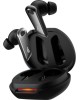 EDIFIER Наушники NeoBuds Pro, Bluetooth, вкладыши, черный