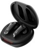 EDIFIER Наушники NeoBuds Pro, Bluetooth, вкладыши, черный