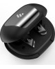 EDIFIER Наушники NeoBuds Pro, Bluetooth, вкладыши, черный