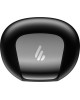 EDIFIER Наушники NeoBuds Pro, Bluetooth, вкладыши, черный