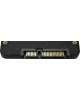 DIGMA Накопитель SSD SATA-III 1TB DGSR2001TS93T Run S9 2.5