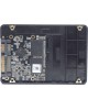 DIGMA Накопитель SSD SATA-III 1TB DGSR2001TS93T Run S9 2.5
