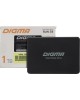 DIGMA Накопитель SSD SATA-III 1TB DGSR2001TS93T Run S9 2.5
