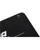 DIGMA Накопитель SSD SATA-III 1TB DGSR2001TS93T Run S9 2.5