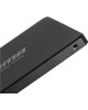 DIGMA Накопитель SSD SATA-III 1TB DGSR2001TS93T Run S9 2.5