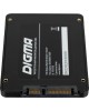 DIGMA Накопитель SSD SATA-III 1TB DGSR2001TS93T Run S9 2.5