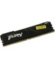 KINGSTON Память DDR4 16GB 3600MHz KF436C18BB/16 Fury Beast Black RTL Gaming PC4-28800 CL18 DIMM 288-pin 1.35В single rank с радиатором Ret KINGSTON Память DDR4 16GB 3600MHz KF436C18BB/16 Fury Beast Black RTL Gaming PC4-28800 CL18 DIMM 288-pin 1.35В single rank с радиатором Ret