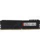 KINGSTON Память DDR4 16GB 3600MHz KF436C18BB/16 Fury Beast Black RTL Gaming PC4-28800 CL18 DIMM 288-pin 1.35В single rank с радиатором Ret KINGSTON Память DDR4 16GB 3600MHz KF436C18BB/16 Fury Beast Black RTL Gaming PC4-28800 CL18 DIMM 288-pin 1.35В single rank с радиатором Ret