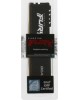 KINGSTON Память DDR4 16GB 3600MHz KF436C18BB/16 Fury Beast Black RTL Gaming PC4-28800 CL18 DIMM 288-pin 1.35В single rank с радиатором Ret KINGSTON Память DDR4 16GB 3600MHz KF436C18BB/16 Fury Beast Black RTL Gaming PC4-28800 CL18 DIMM 288-pin 1.35В single rank с радиатором Ret