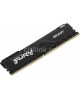 KINGSTON Память DDR4 16GB 3600MHz KF436C18BB/16 Fury Beast Black RTL Gaming PC4-28800 CL18 DIMM 288-pin 1.35В single rank с радиатором Ret KINGSTON Память DDR4 16GB 3600MHz KF436C18BB/16 Fury Beast Black RTL Gaming PC4-28800 CL18 DIMM 288-pin 1.35В single rank с радиатором Ret