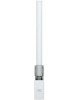 UBIQUITI Антенна AirMax Omni AMO-5G10 всенаправленная, однодиапазонная