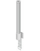 UBIQUITI Антенна AirMax Omni AMO-5G10 всенаправленная, однодиапазонная
