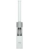UBIQUITI Антенна AirMax Omni AMO-5G10 всенаправленная, однодиапазонная