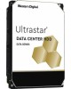 WD Жесткий диск Ultrastar DC HC330 WUS721010ALE6L4, 10ТБ, HDD, SATA III, 3.5