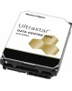 WD Жесткий диск Ultrastar DC HC330 WUS721010ALE6L4, 10ТБ, HDD, SATA III, 3.5