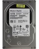 WD Жесткий диск Ultrastar DC HC330 WUS721010ALE6L4, 10ТБ, HDD, SATA III, 3.5