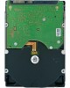 WD Жесткий диск Ultrastar DC HC330 WUS721010ALE6L4, 10ТБ, HDD, SATA III, 3.5