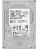 WD Жесткий диск Ultrastar DC HC330 WUS721010ALE6L4, 10ТБ, HDD, SATA III, 3.5