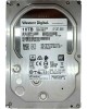 WD Жесткий диск Ultrastar DC HC330 WUS721010ALE6L4, 10ТБ, HDD, SATA III, 3.5