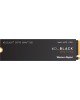 SAMSUNG SSD жесткий диск M.2 NVME 256GB PM9A1 MZVL2256HCHQ-00B00
