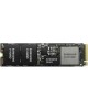 SAMSUNG SSD жесткий диск M.2 NVME 256GB PM9A1 MZVL2256HCHQ-00B00