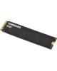 SAMSUNG SSD жесткий диск M.2 NVME 256GB PM9A1 MZVL2256HCHQ-00B00