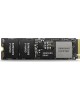 SAMSUNG SSD жесткий диск M.2 NVME 256GB PM9A1 MZVL2256HCHQ-00B00