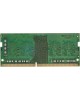 KINGSTON Память DDR4 8GB 3200MHz KVR32S22S8/8 Valueram RTL PC4-25600 CL22 SO-DIMM 260-pin 1.2В single rank Ret