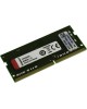 KINGSTON Память DDR4 8GB 3200MHz KVR32S22S8/8 Valueram RTL PC4-25600 CL22 SO-DIMM 260-pin 1.2В single rank Ret