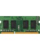 KINGSTON Память DDR4 8GB 3200MHz KVR32S22S8/8 Valueram RTL PC4-25600 CL22 SO-DIMM 260-pin 1.2В single rank Ret