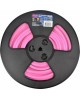 UNIEL ULS-N11-2835-120LED/m-8mm-IP67-DC24V-10W/m-15M-PINK катушка в герметичной упаковке