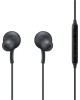 SAMSUNG Наушники EO-IC100, USB Type-C, внутриканальные, черный [eo-ic100bbegru]