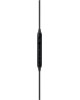 SAMSUNG Наушники EO-IC100, USB Type-C, внутриканальные, черный [eo-ic100bbegru]