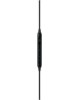 SAMSUNG Наушники EO-IC100, USB Type-C, внутриканальные, черный [eo-ic100bbegru]