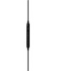 SAMSUNG Наушники EO-IC100, USB Type-C, внутриканальные, черный [eo-ic100bbegru]