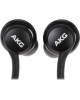 SAMSUNG Наушники EO-IC100, USB Type-C, внутриканальные, черный [eo-ic100bbegru]
